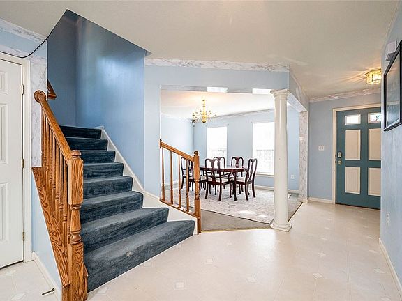5th image of 154 Janyce Dr