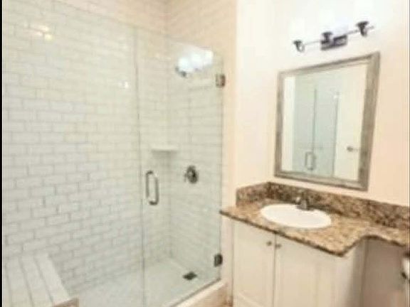 5th image of 9253 Regents Rd #A108