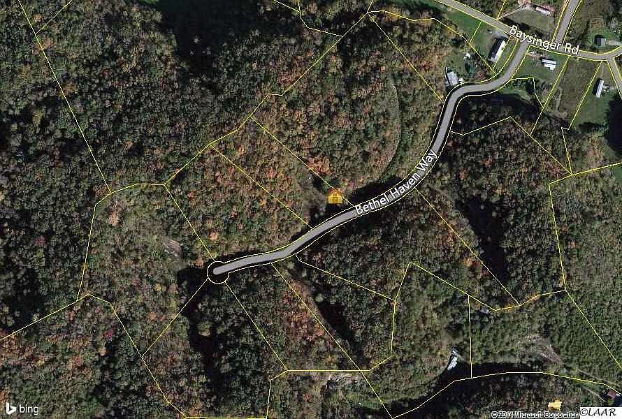 1st image of 153 Bethel Haven Way