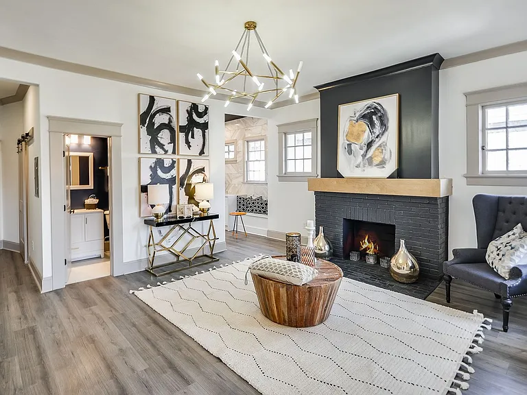 720 Penn Ave NE #3 — Photo 4
