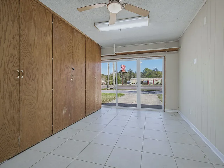 5471 Buena Vista Ave — Photo 32
