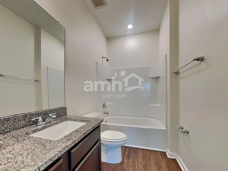11607 Pace Bend Ct — Photo 9