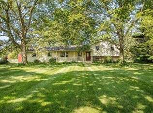 2716 Easton Ave, Waverly, IA 50677