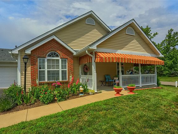 3rd image of 157 Rana Ln