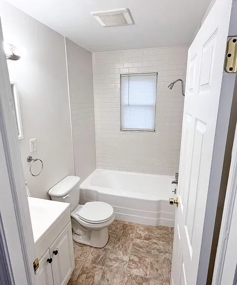 818 Wiggington Rd #2 — Photo 11