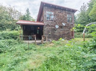 32289 S Lyman Ferry Rd, Sedro Woolley, WA 98284