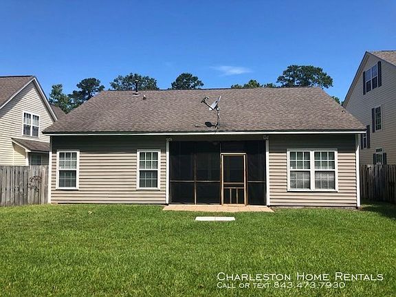 2nd image of 4853 Law Blvd #2020