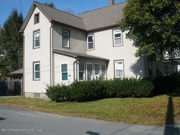 2nd image of 1400 West St