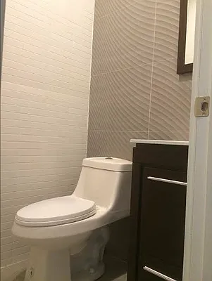 Rented by Rentopia | media 39