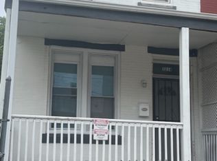 3214 N 13th St, Philadelphia, PA 19140