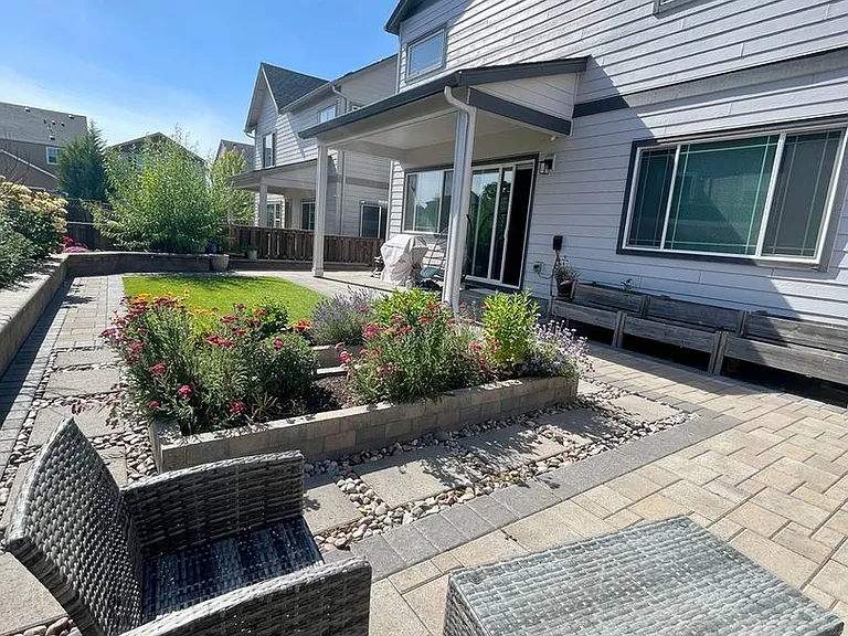 15418 NW Mathilda Ln — Photo 30