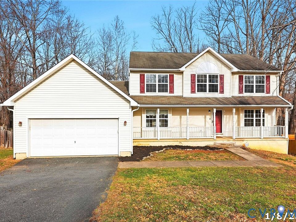 1st image of 11907 Daisy Ln