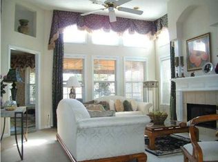 7125 Heathermoore Loop, Montgomery, AL 36117