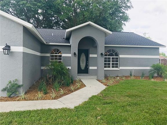 2nd image of 4614 Canterbury Dr