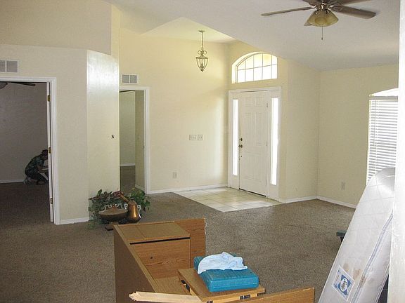 2nd image of 1314 NW 11th St