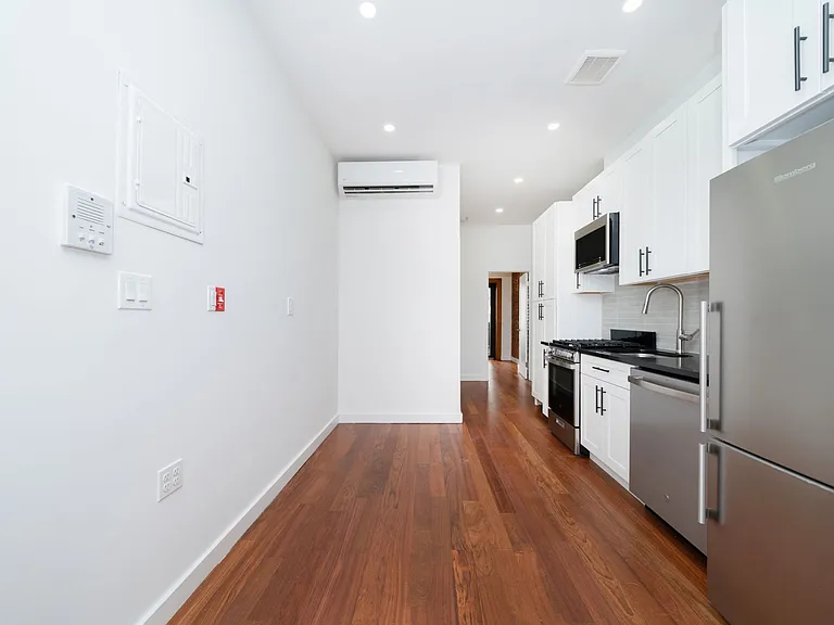 165 A Ave #2 — Photo 1