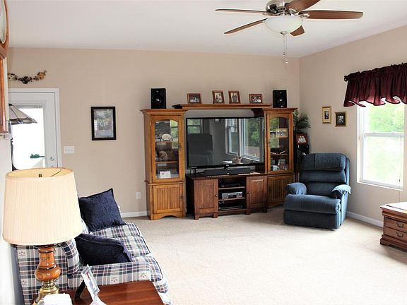 4th image of 5876 Kiverton Ridge Dr SE