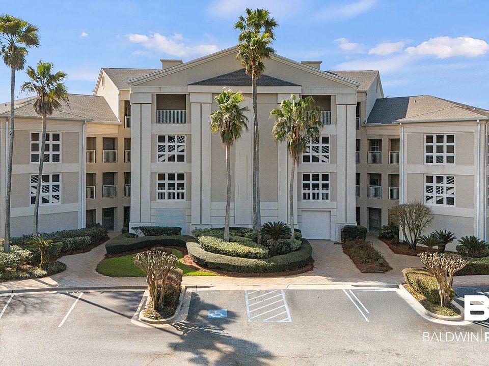 1st image of 100 Peninsula Blvd #A402