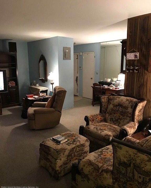 1st image of 2475 W 16th St APT 17H