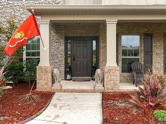 4th image of 8835 Salt Grass Dr