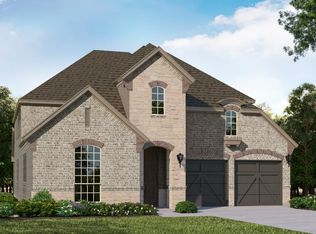 4849 Cumberland Ln, Carrollton, TX 75010