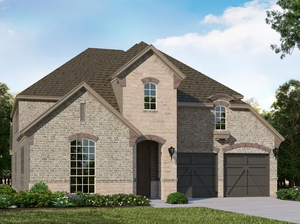 4849 Cumberland Ln, Carrollton, TX 75010