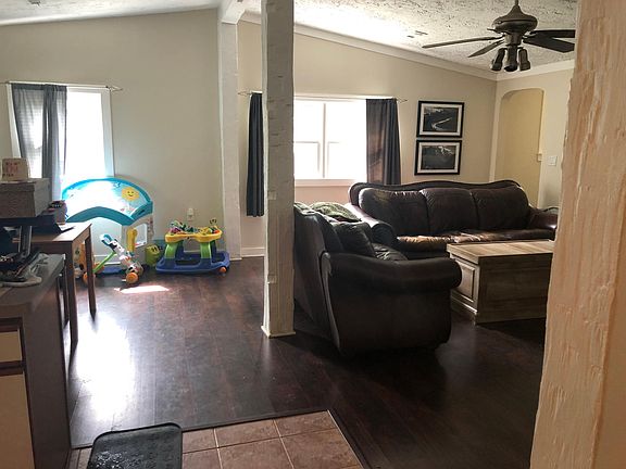 5th image of 10578 Lakeview Dr