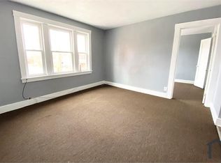 448 Ames St Corner Of Jay Amp Ames, Rochester, NY 14611