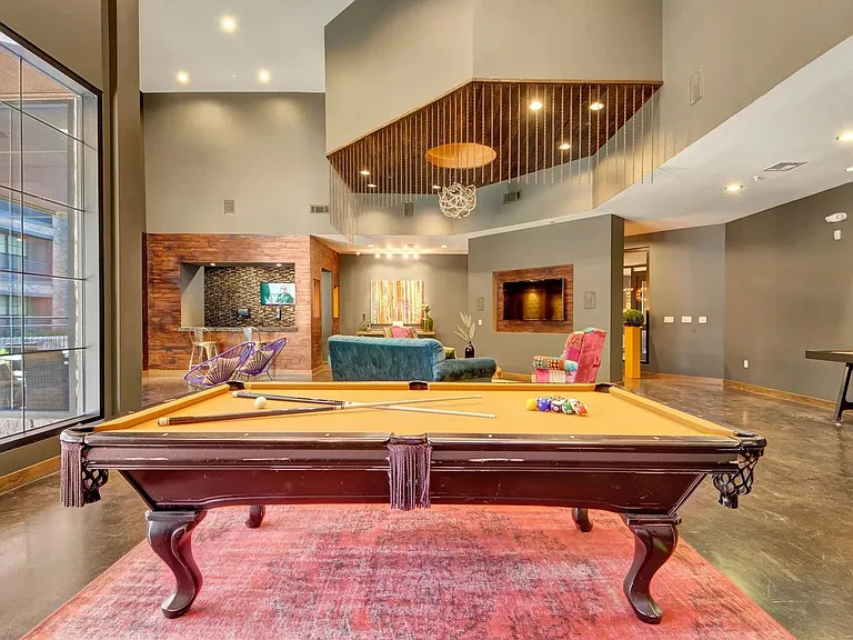 The Enclave at Brookside — Photo 16