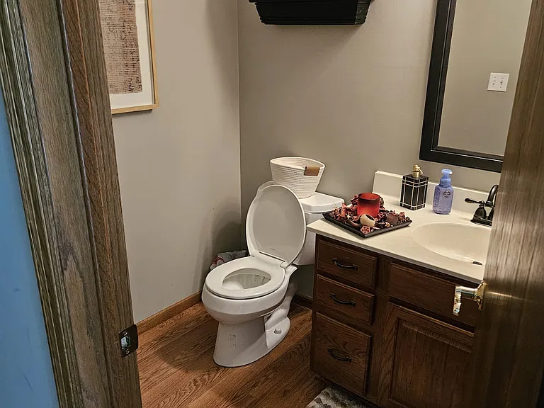 9019 Moorland Chase N — Photo 20