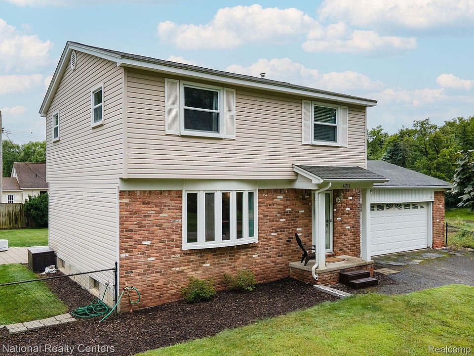 1st image of 4711 Meadowbrook Ave