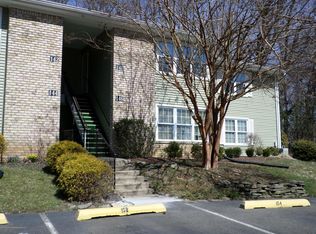 148 Viburnum Ter, Red Bank, NJ 07701