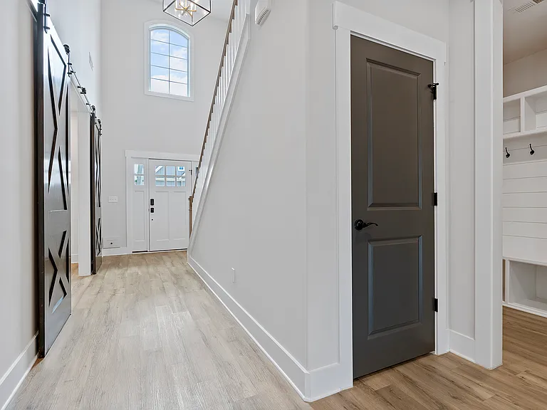 6605 Waxwood Dr — Photo 6