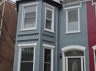 1005 N Madison St, Wilmington, DE 19801