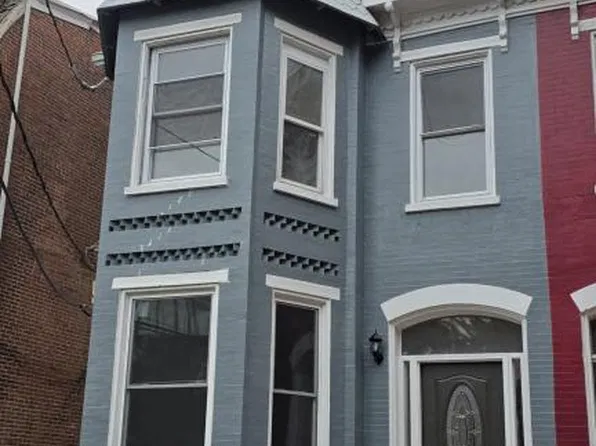 1005 N Madison St, Wilmington, DE