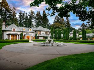 36550 NE Wilsonville Rd, Newberg, OR 97132