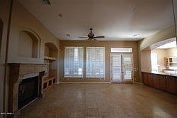 4th image of 1508 W Moody Trl