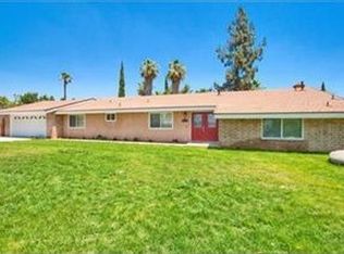 7175 Peralta Pl, Riverside, CA 92509