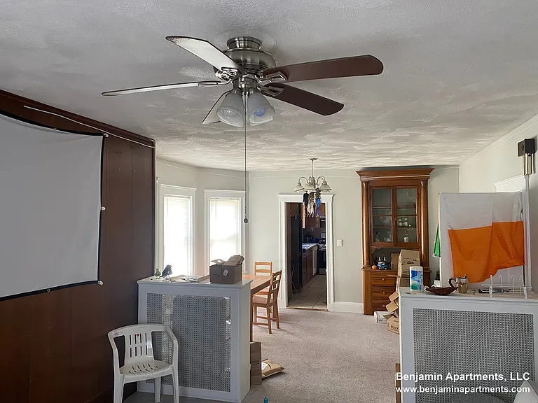 Benton Rd — Photo 28