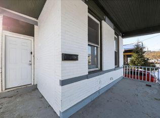 231 Shelby St, Bromley, KY