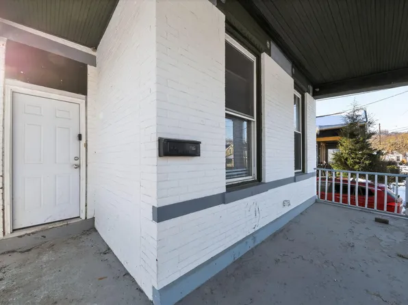 231 Shelby St, Bromley, KY 41016