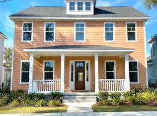 1508 James Island Ave., North Myrtle Beach, SC 29582