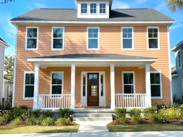 1508 James Island Ave., North Myrtle Beach, SC 29582