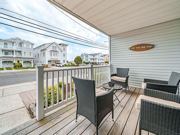 2nd image of 5340 Central Ave #1