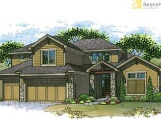 20804 W 68th St, Shawnee, KS 66218