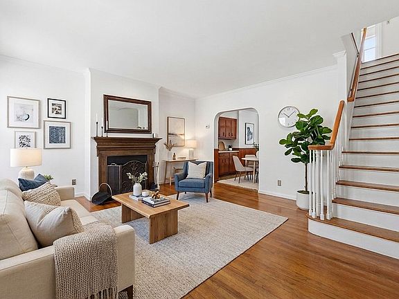 2nd image of 4238 Vireo Ave