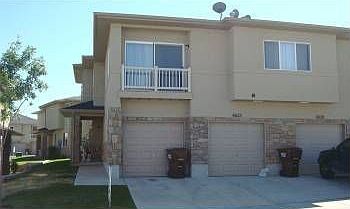 1st image of 6633 Ivy Gable Dr