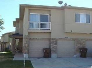 6633 Ivy Gable Dr, West Jordan, UT 84081