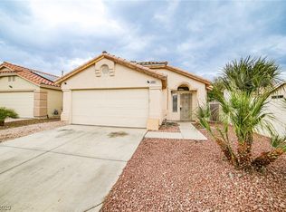 5836 Drift Boat St, Las Vegas, NV 89149