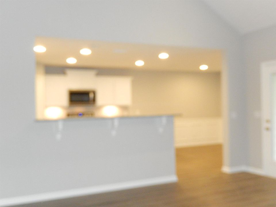 1st image of 4437 Sunday Silence Way #327